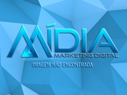 Aluguel de ônibus double deck Barato